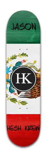 Design 186361