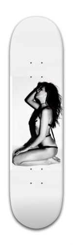 Design 186590 Skateboards, Longboards and Grip Tape Image