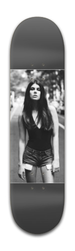 Design 186608 Skateboards, Longboards and Grip Tape Image