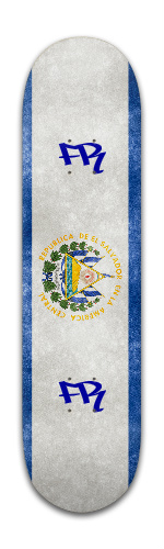 Design 186421