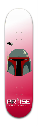 Design 186262