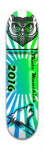 Design 186337
