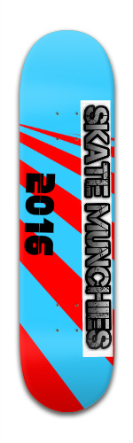 Design 186345