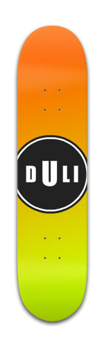 Design 186423 Skateboards, Longboards and Grip Tape Image