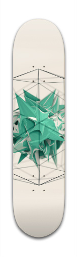 Design 186435 Skateboards, Longboards and Grip Tape Image