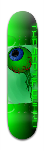 Design 186551