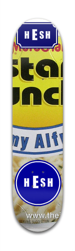 Design 186375 Skateboards, Longboards and Grip Tape