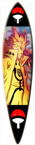 Design 186866