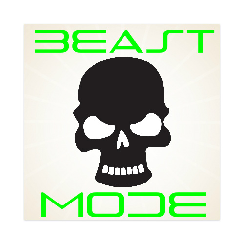 Design 186740 Skateboards, Longboards and Grip Tape Image