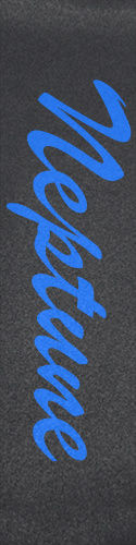 Design 186782