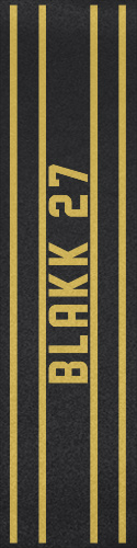Design 186772 Skateboards, Longboards and Grip Tape