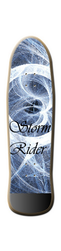 Design 186897 Skateboards, Longboards and Grip Tape