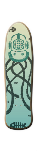 Design 186915 Skateboards, Longboards and Grip Tape Image