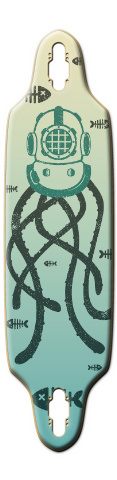 Design 186913