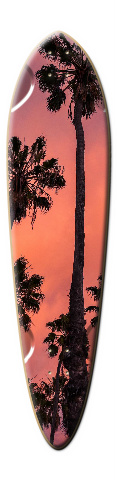 Design 186722 Skateboards, Longboards and Grip Tape