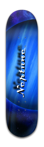 Design 186778