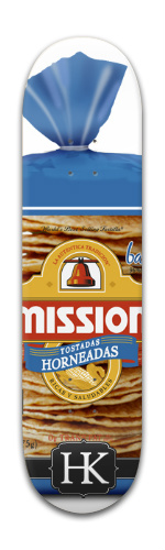 Design 186818