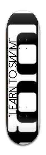 Design 186848 Skateboards, Longboards and Grip Tape