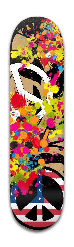 Design 186757