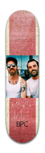 Design 186696 Skateboards, Longboards and Grip Tape Image