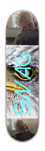 Design 186743