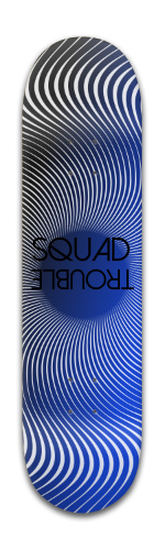 Design 187002 Skateboards, Longboards and Grip Tape