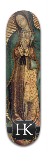 Design 186699