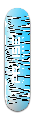 Design 186672