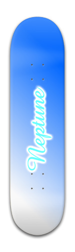 Design 186781