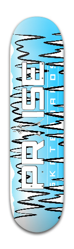 Design 186674