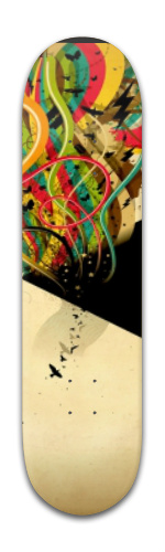 Design 186706