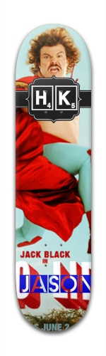Design 186714 Skateboards, Longboards and Grip Tape