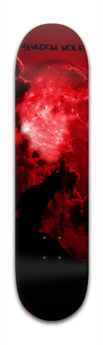 Design 186873 Skateboards, Longboards and Grip Tape
