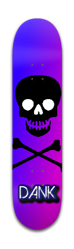 Design 186779 Skateboards, Longboards and Grip Tape