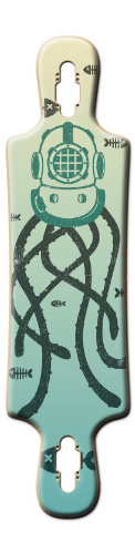 Design 186914 Skateboards, Longboards and Grip Tape Image