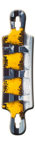 Design 186771 Skateboards, Longboards and Grip Tape