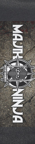 Design 180919