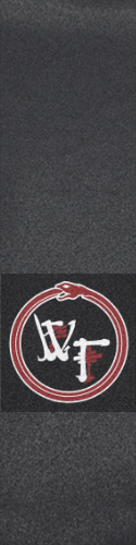 Design 180774 Skateboards, Longboards and Grip Tape