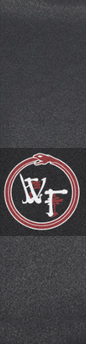 Design 180772 Skateboards, Longboards and Grip Tape