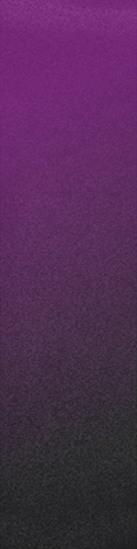 Design 180681