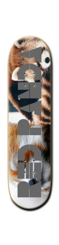 Design 180810 Skateboards, Longboards and Grip Tape