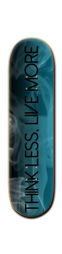 Design 180891