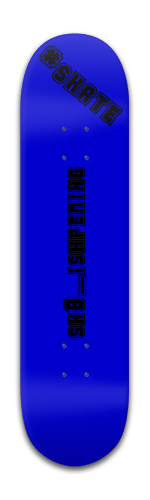 Design 180780