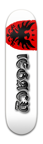 Design 180952