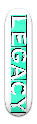 Design 180949