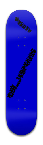 Design 180777