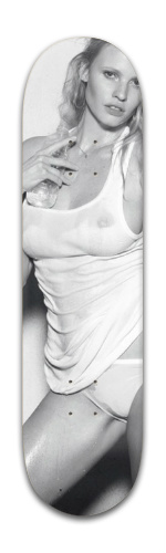 Design 180759 Skateboards, Longboards and Grip Tape Image