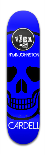 Design 180737 Skateboards, Longboards and Grip Tape Image
