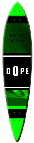 Design 187320