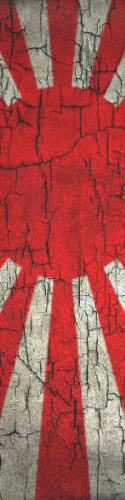 Design 187050